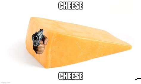 gift cheese meme